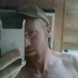 Meet your Posher, Josh